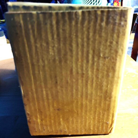 ***SOLD*** Complete 9-Volume Little House Box Set – - Picture 8 of 10